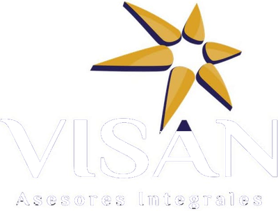 VISAN Asesores Integrales